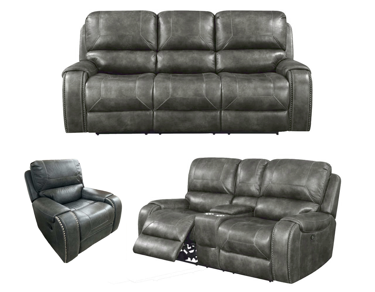Furniture Clearance Center Motion Groups