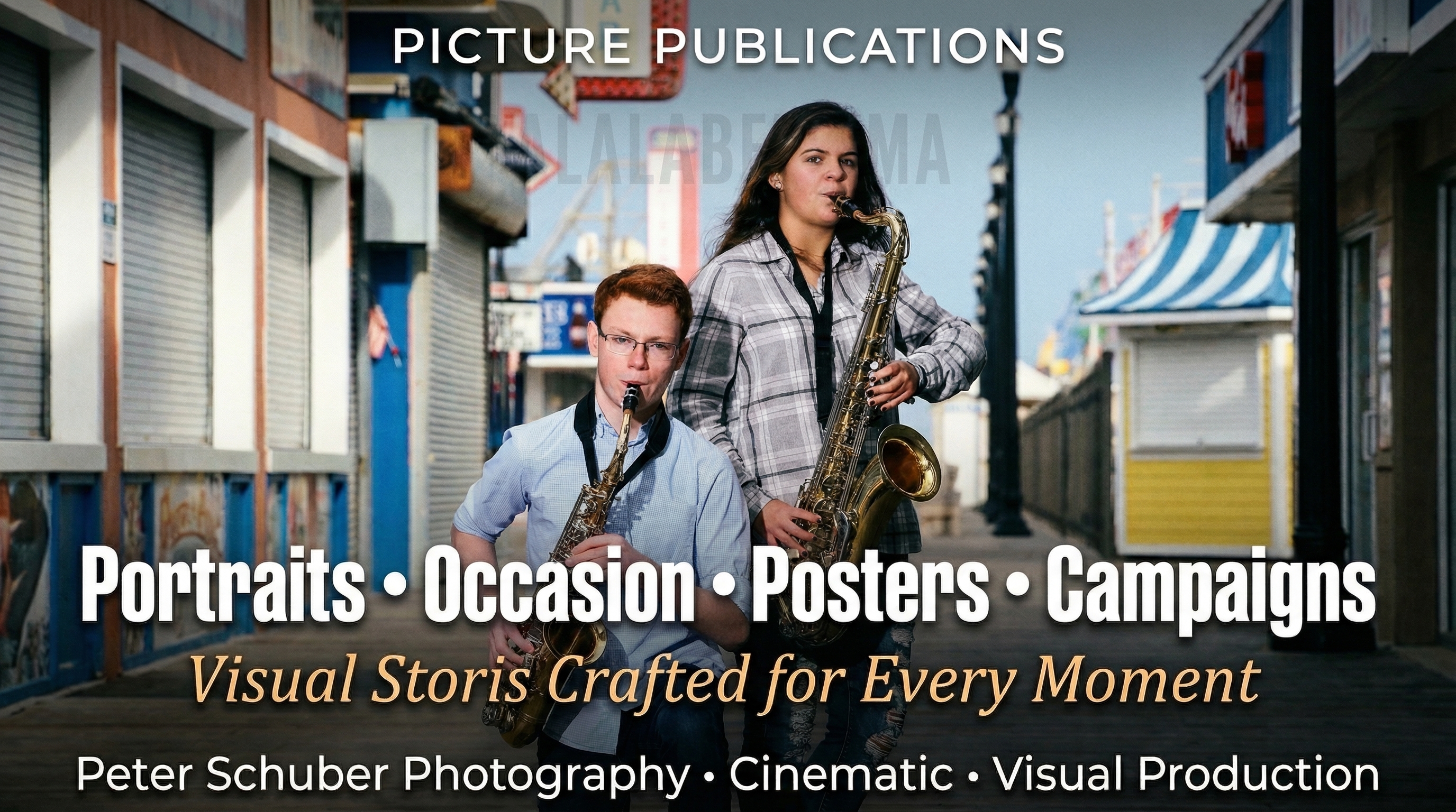 Vintage gas mask with goggles and breathing tube against dark background

