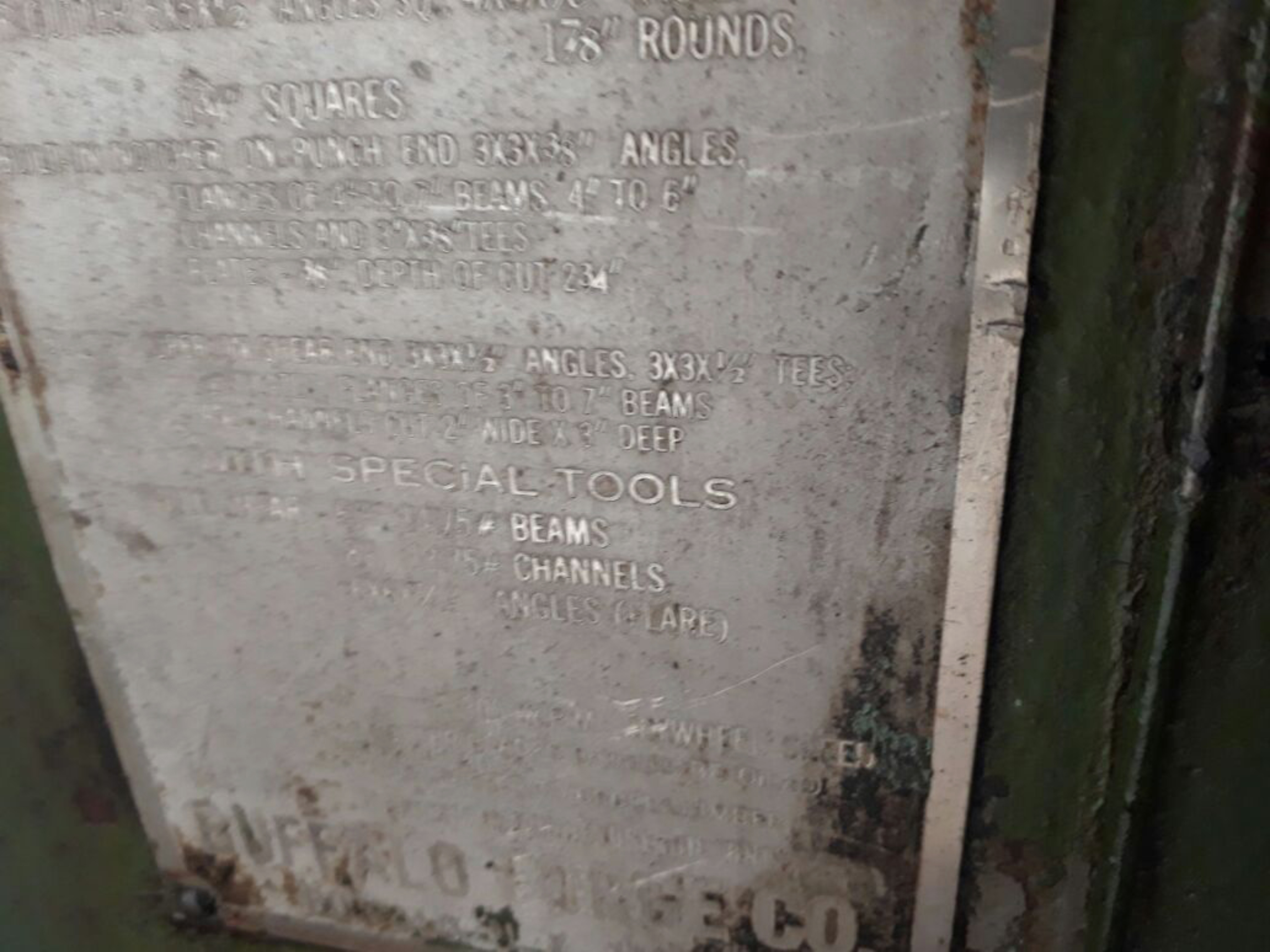 https://0201.nccdn.net/1_2/000/000/171/1c7/placa-2.jpg