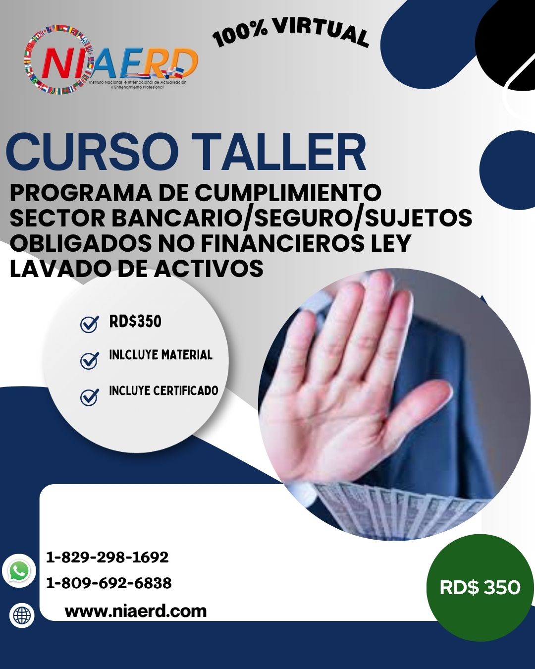 https://0201.nccdn.net/1_2/000/000/171/203/40.jpg