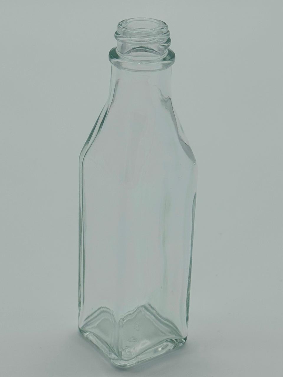 Botella Morthel 50ML