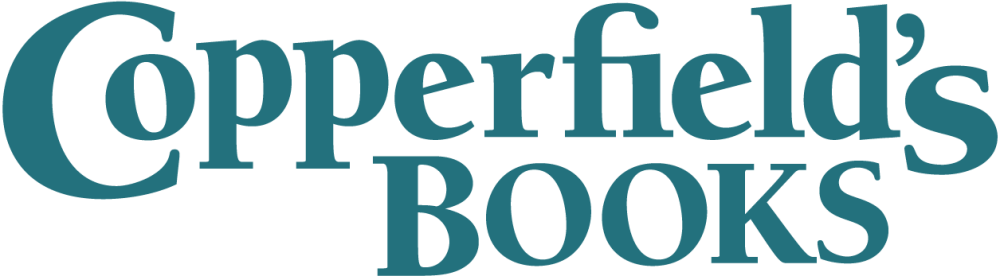 Copperfield’s Books