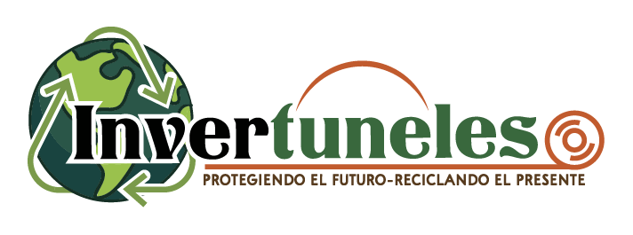 Invertuneles
