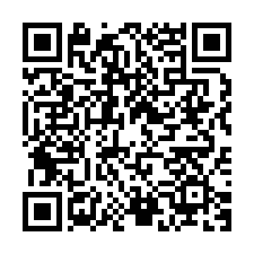 Imagen de logotipo de muestra