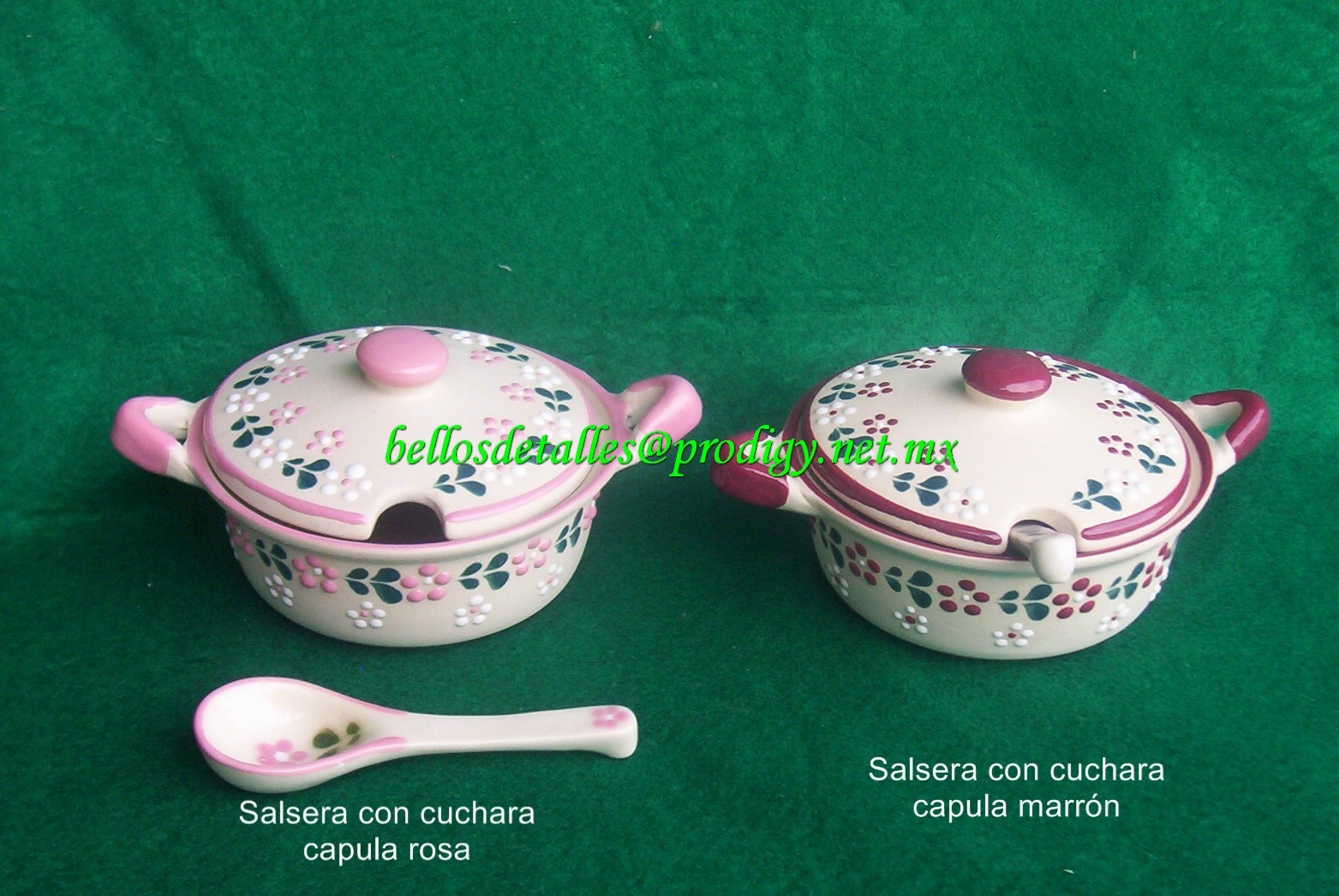 https://0201.nccdn.net/1_2/000/000/171/364/Salsera-con-cuchara-capula-rosa-y-marr--n-1563x1046.jpg