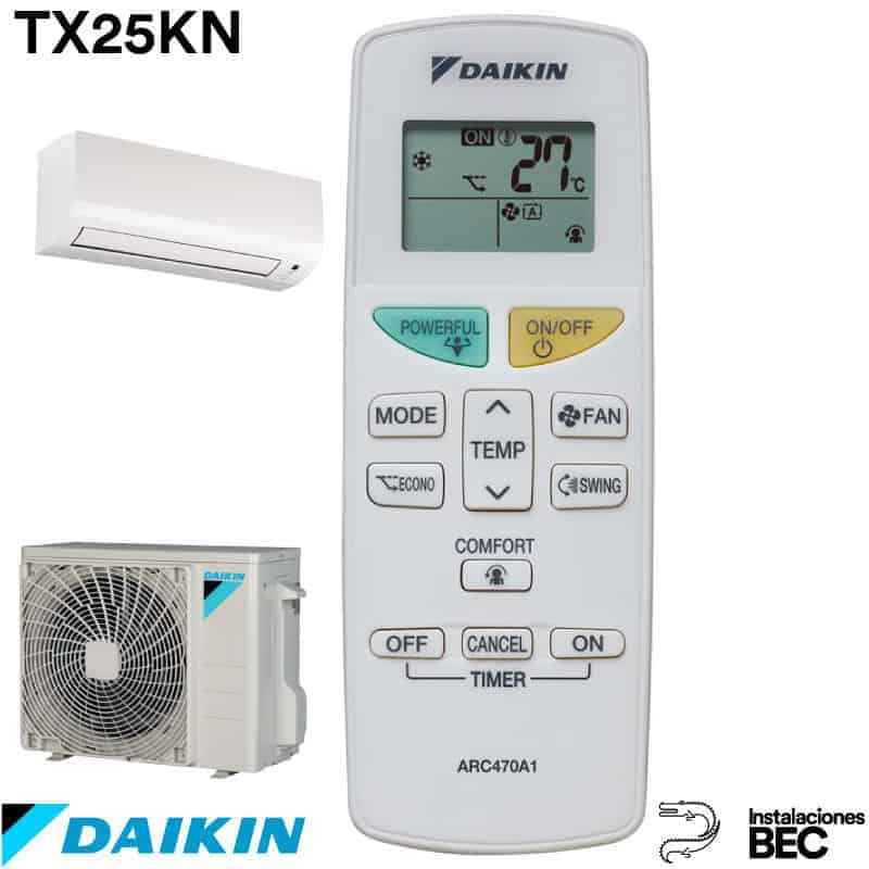 https://0201.nccdn.net/1_2/000/000/171/374/daikin.jpg