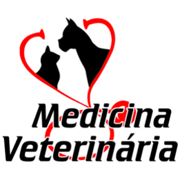https://0201.nccdn.net/1_2/000/000/171/378/logo_medicina_veterinaria.png