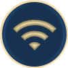 https://0201.nccdn.net/1_2/000/000/171/3bc/connections-icon.png