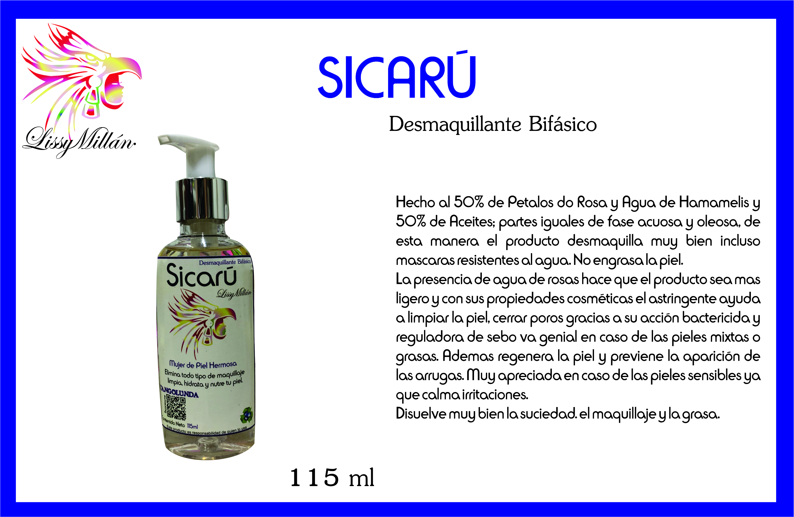 CLICK EN LA IMAGEN Y OBTEN EL INSTRUCTIVO