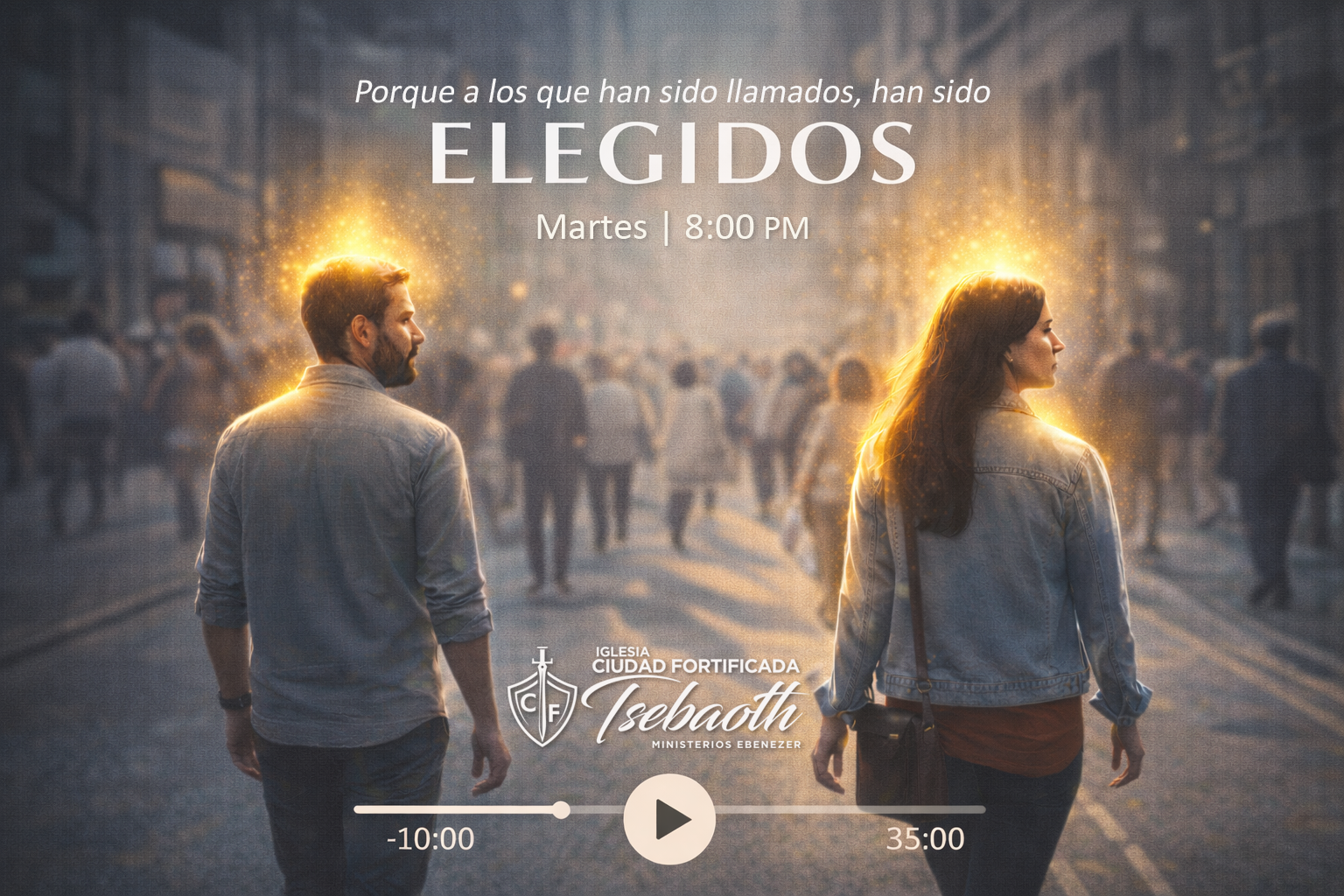 https://0201.nccdn.net/1_2/000/000/171/410/elegidos-h---01-2026.png