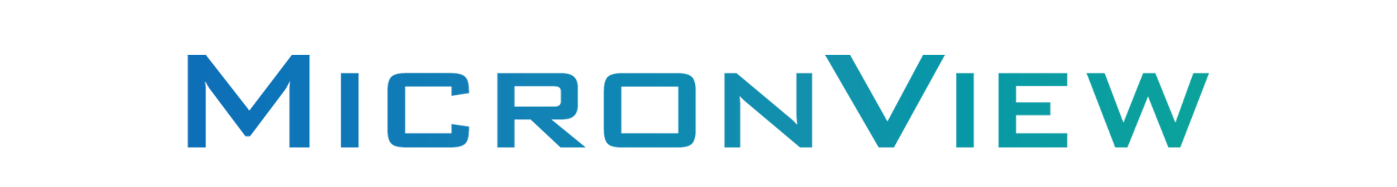 https://0201.nccdn.net/1_2/000/000/171/45a/micron.png