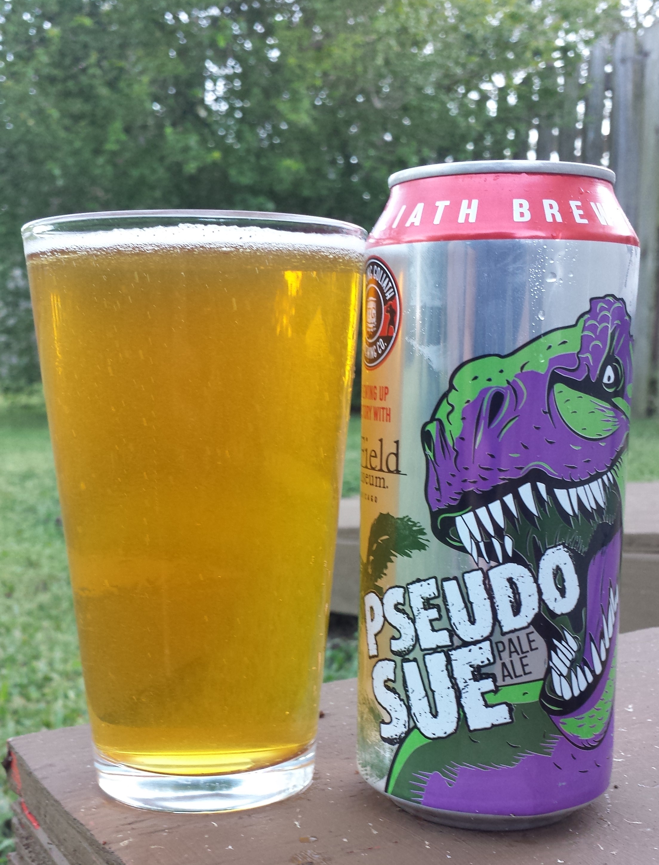 Beer and Brewery Reviews Port Saint Lucie Brews & Reviews