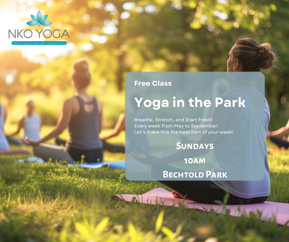 https://0201.nccdn.net/1_2/000/000/171/490/yoga-in-the-park-fb-posts-4.png