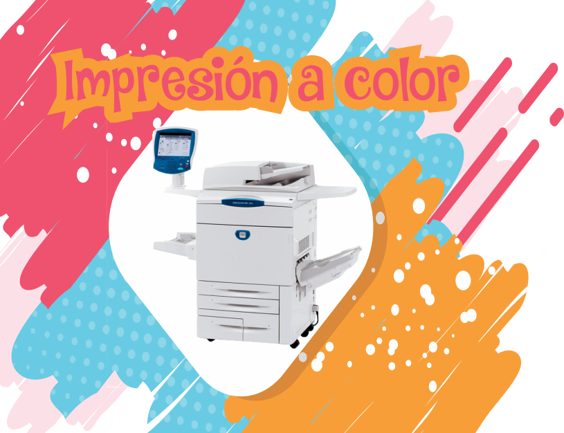 https://0201.nccdn.net/1_2/000/000/171/4b8/impresion-color-815x626.png
