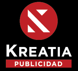 KREATIA PUBLICIDAD