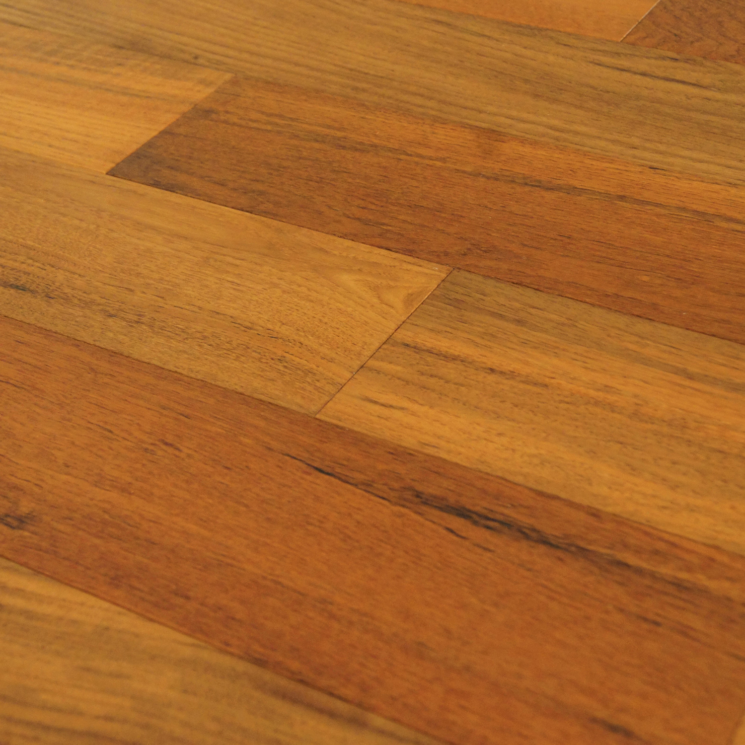 Nature Classics II - Teak