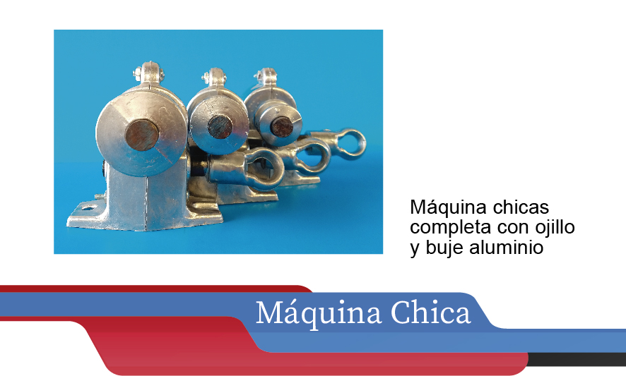 https://0201.nccdn.net/1_2/000/000/171/4e1/maquinas-catalogo-2-06.jpg