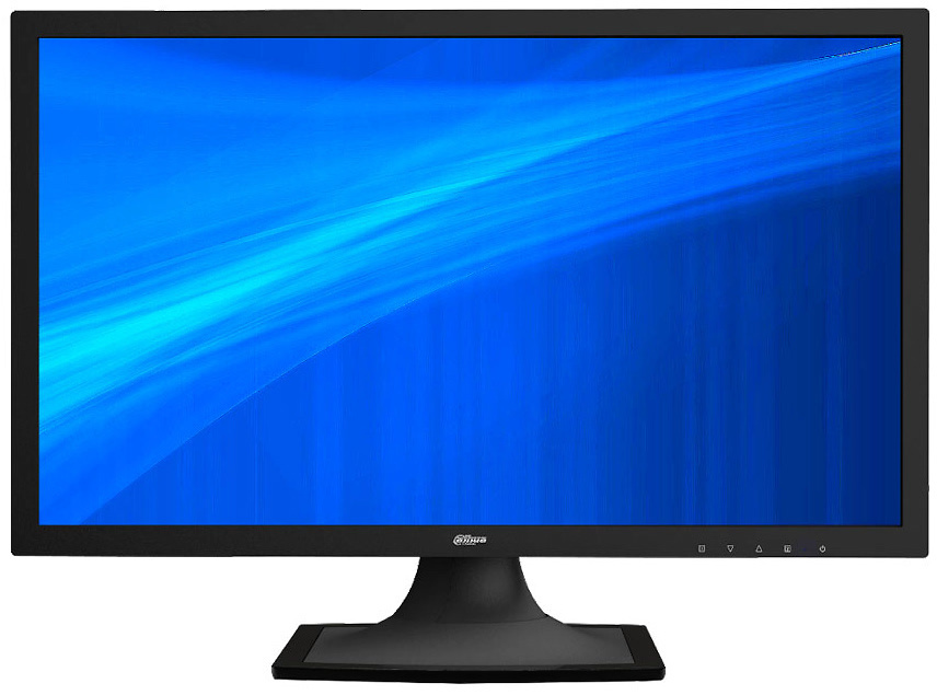 https://0201.nccdn.net/1_2/000/000/171/5c5/Monitor-Led-DAHUA-de-20-7-i22383-856x635.jpg