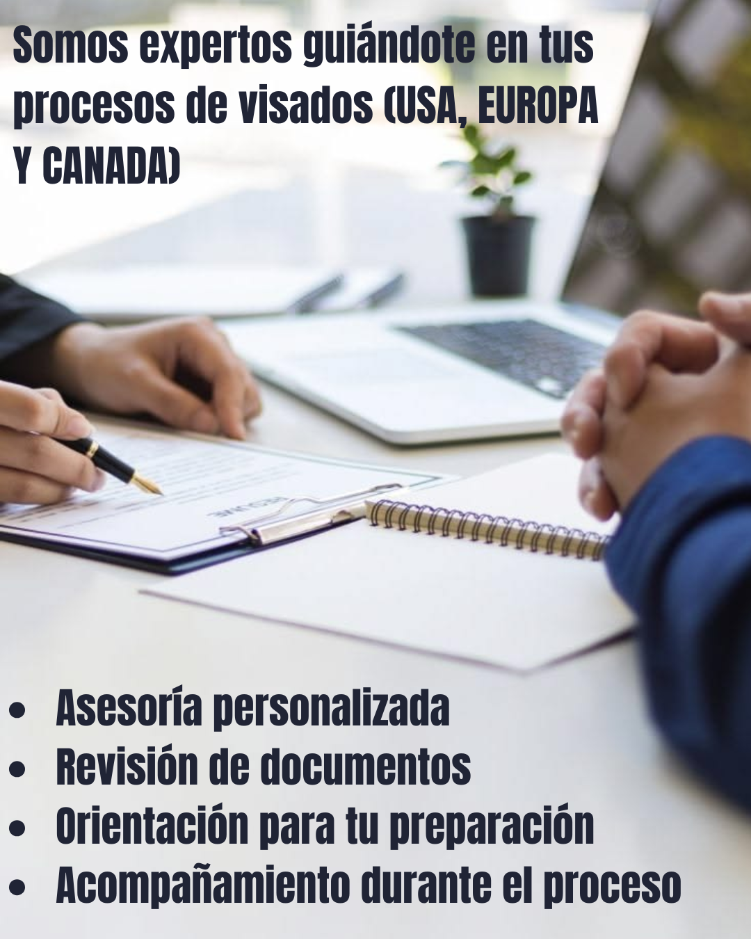 https://0201.nccdn.net/1_2/000/000/171/5dd/requisitos-para-obtener-visa--2-.png
