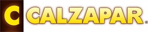 https://0201.nccdn.net/1_2/000/000/171/607/Calzapar.jpg