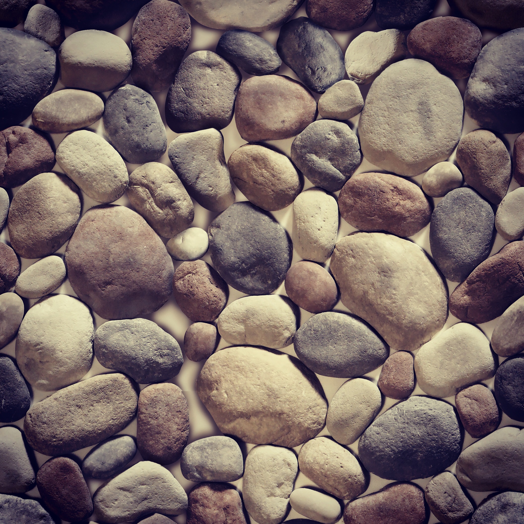 https://0201.nccdn.net/1_2/000/000/171/63b/piedra-bola-2.jpg
