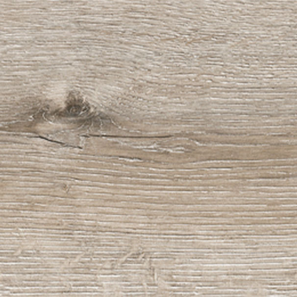 Pristine_LC-LVT-DW3401