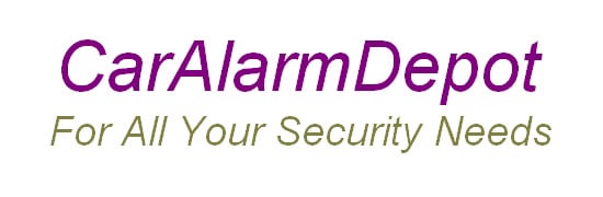Car Alarm Depot | For All Your Security Protection And Convenience Needs