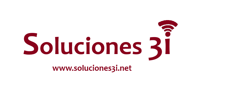 Soluciones3i.net