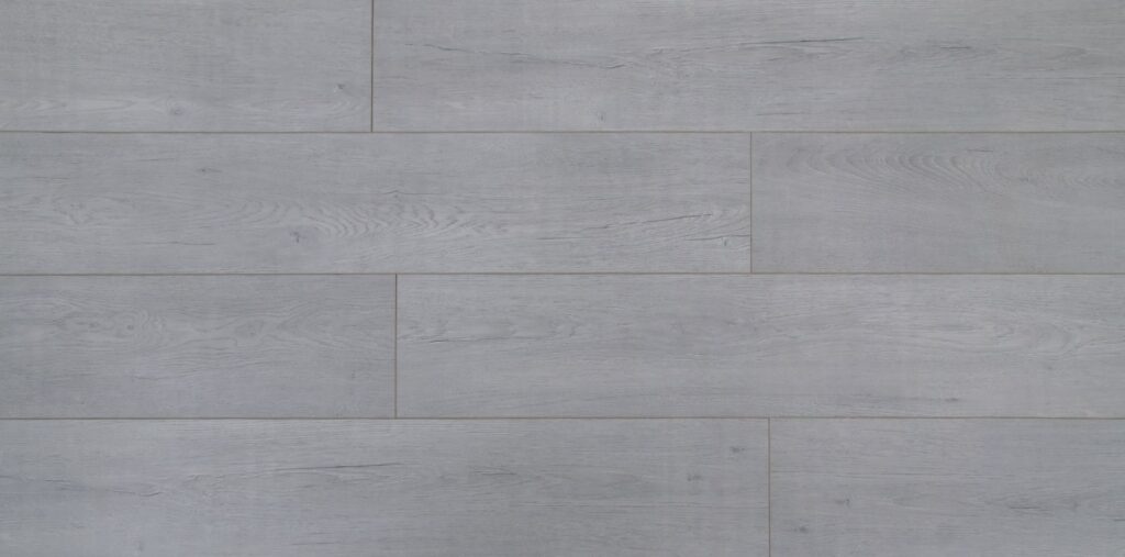 GUDAR 
TS4TE8-1903-6