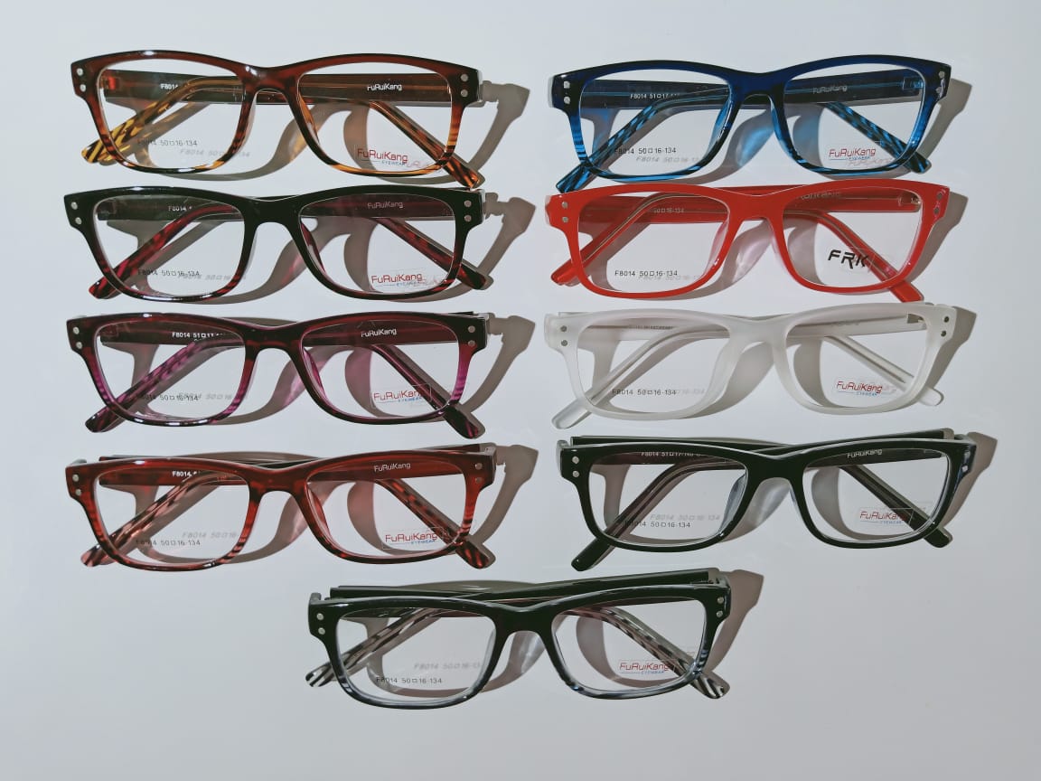 Modelo: F8014
Colores: Cafe, Rojo, Vino, Blanco, Morado, Rosa, Azul y Negro