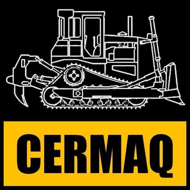 CERMAQ
