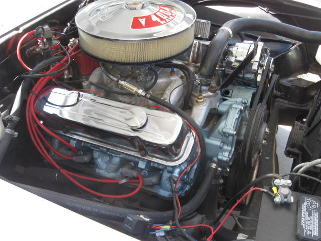 https://0201.nccdn.net/1_2/000/000/171/754/21325_1352677502_420_21325-640x480.jpg