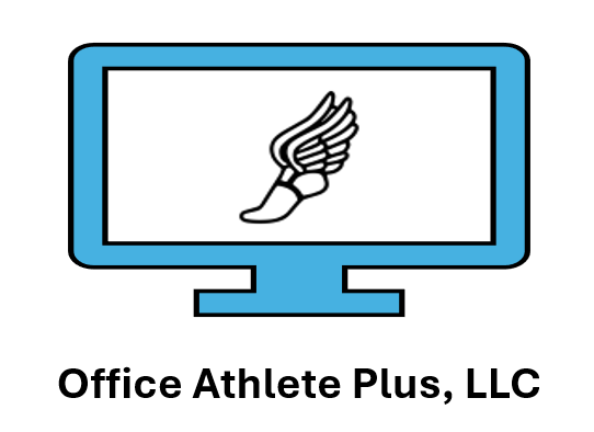 Office Athlete Plus