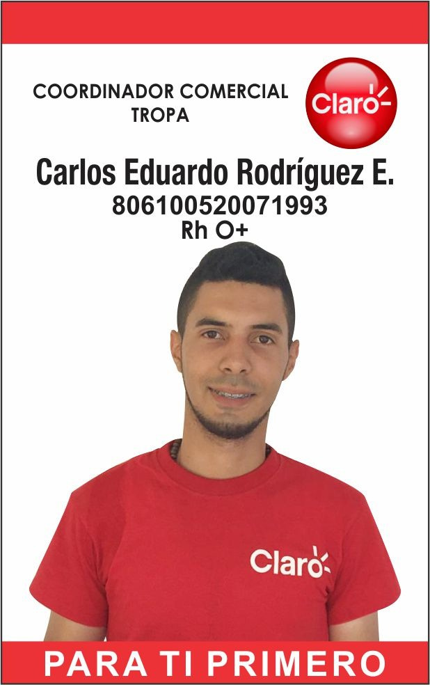 https://0201.nccdn.net/1_2/000/000/171/789/WhatsApp-Image-2019-09-18-at-6.23.27-PM-618x984.jpg