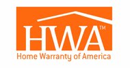 Home Warranty of America