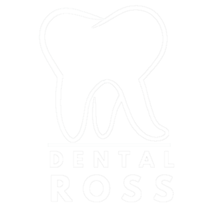Dental Ross