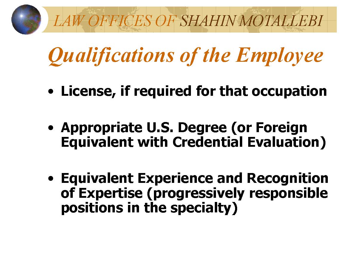 https://0201.nccdn.net/1_2/000/000/171/807/seminar_presentation-immigration-2026_page_08.jpg