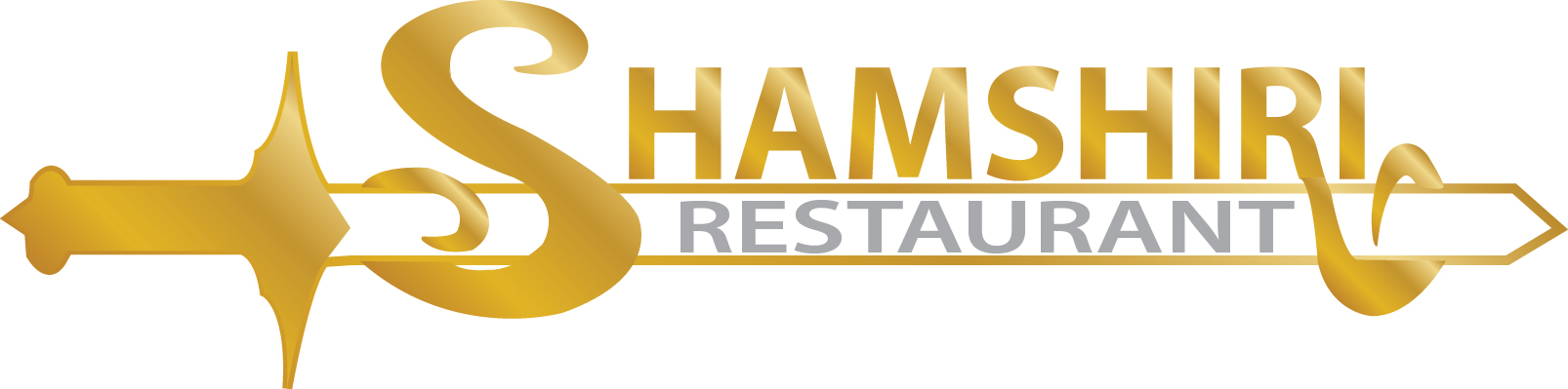 SHAMSHIRI CATERING