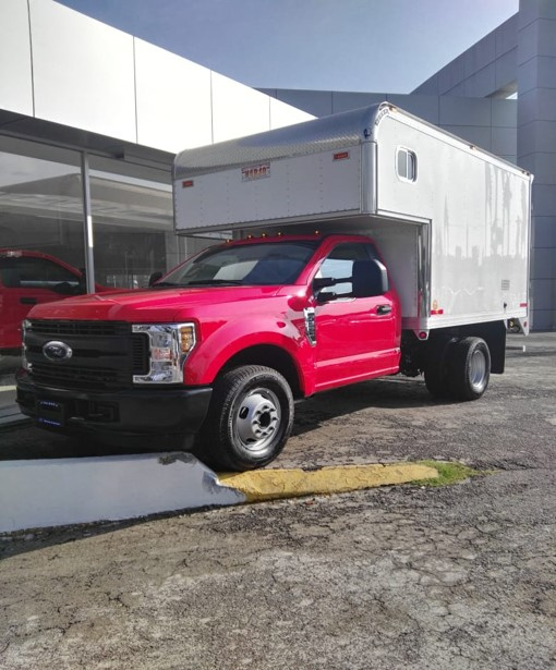 https://0201.nccdn.net/1_2/000/000/171/8d9/Ford-roja-510x615.jpg