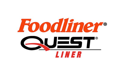 https://0201.nccdn.net/1_2/000/000/171/928/foodliner-and-quest-liner_pr.png