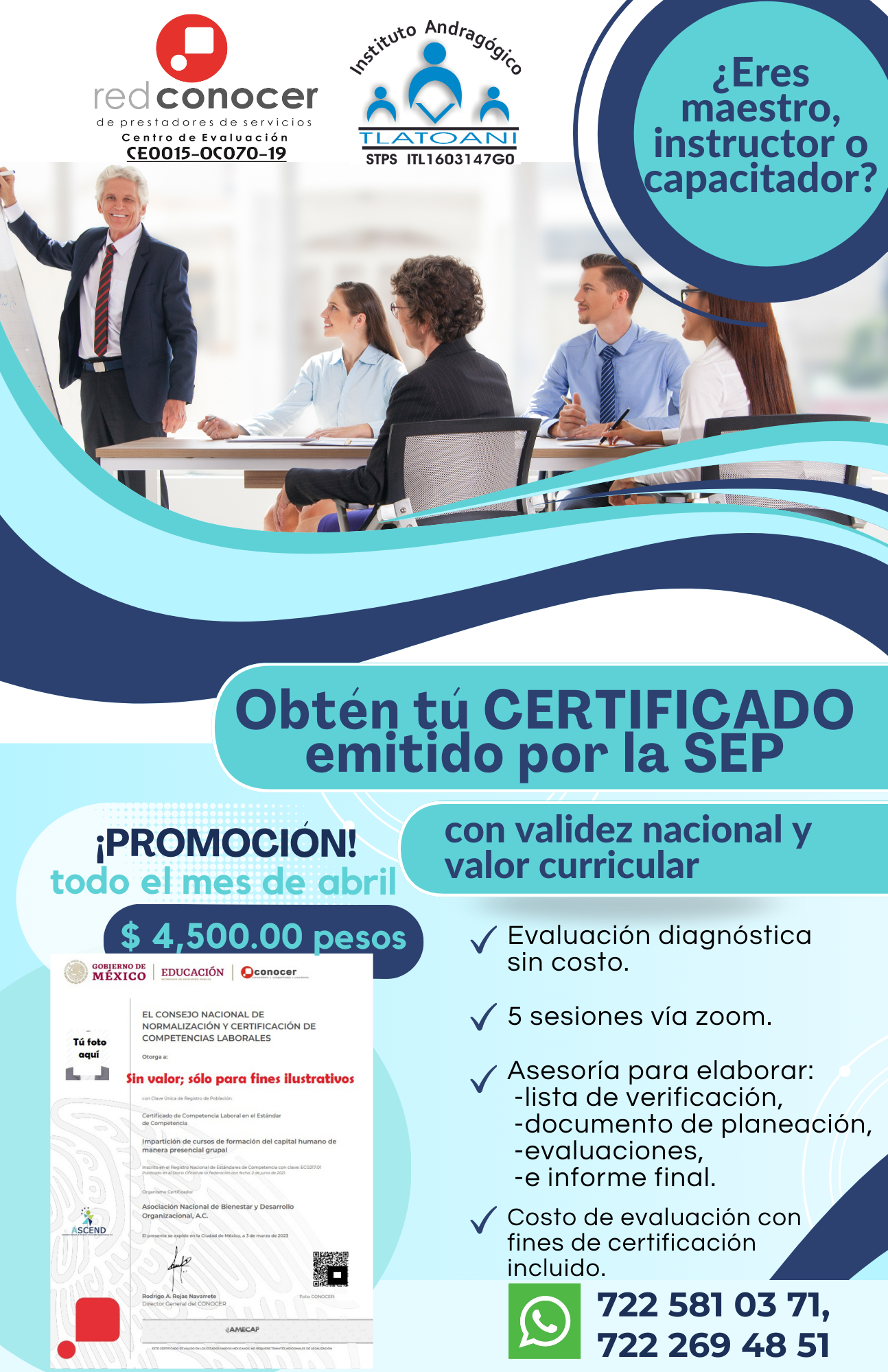 https://0201.nccdn.net/1_2/000/000/171/93e/flyer-217.01-abril-instructores-maestros-tlatoani.png