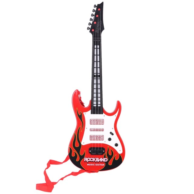 https://0201.nccdn.net/1_2/000/000/171/971/guitarra5.jpg