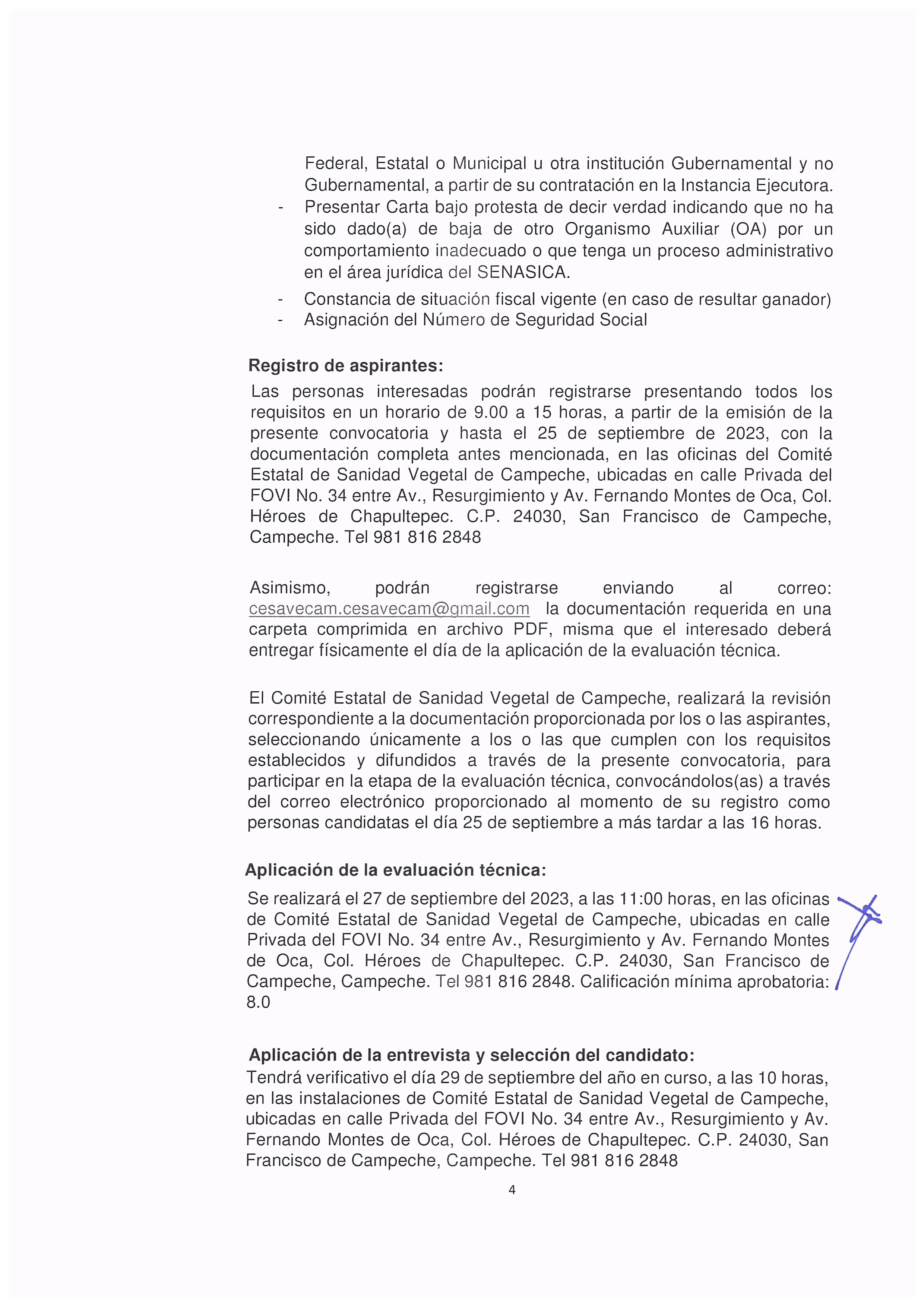 https://0201.nccdn.net/1_2/000/000/171/972/convocatoria-008-aux.-campo.-mfma_page-0004.jpg