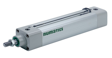 CILINDROS NEUMATICOS