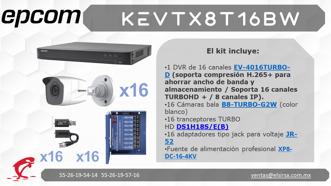 https://0201.nccdn.net/1_2/000/000/171/acb/camaras-27.png