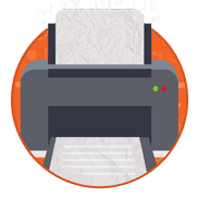 Tablet icon