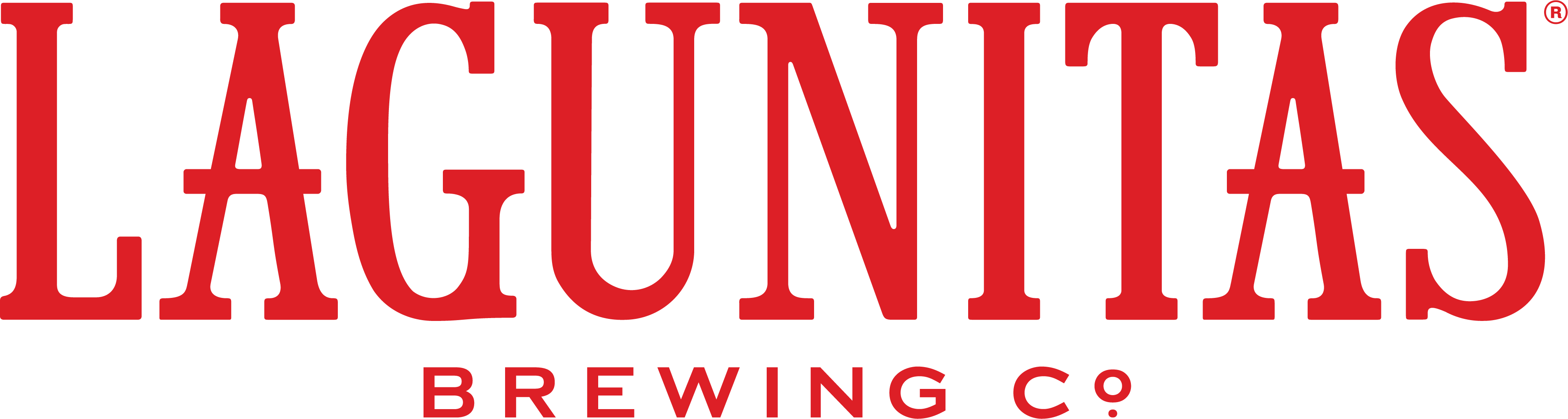 https://0201.nccdn.net/1_2/000/000/171/b12/lagunitasbrewingco_logo-red-pms2035_2024.png