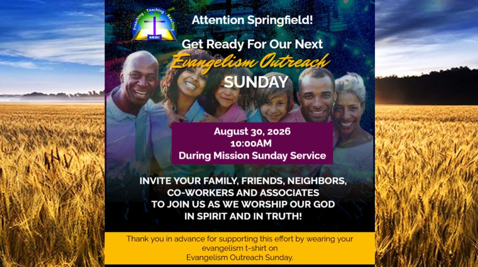 https://0201.nccdn.net/1_2/000/000/171/b1b/evangelism-outreach-sunday-august.jpg