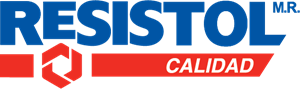 https://0201.nccdn.net/1_2/000/000/171/b3b/resistol-logo-be506729cd-seeklogo.com.png