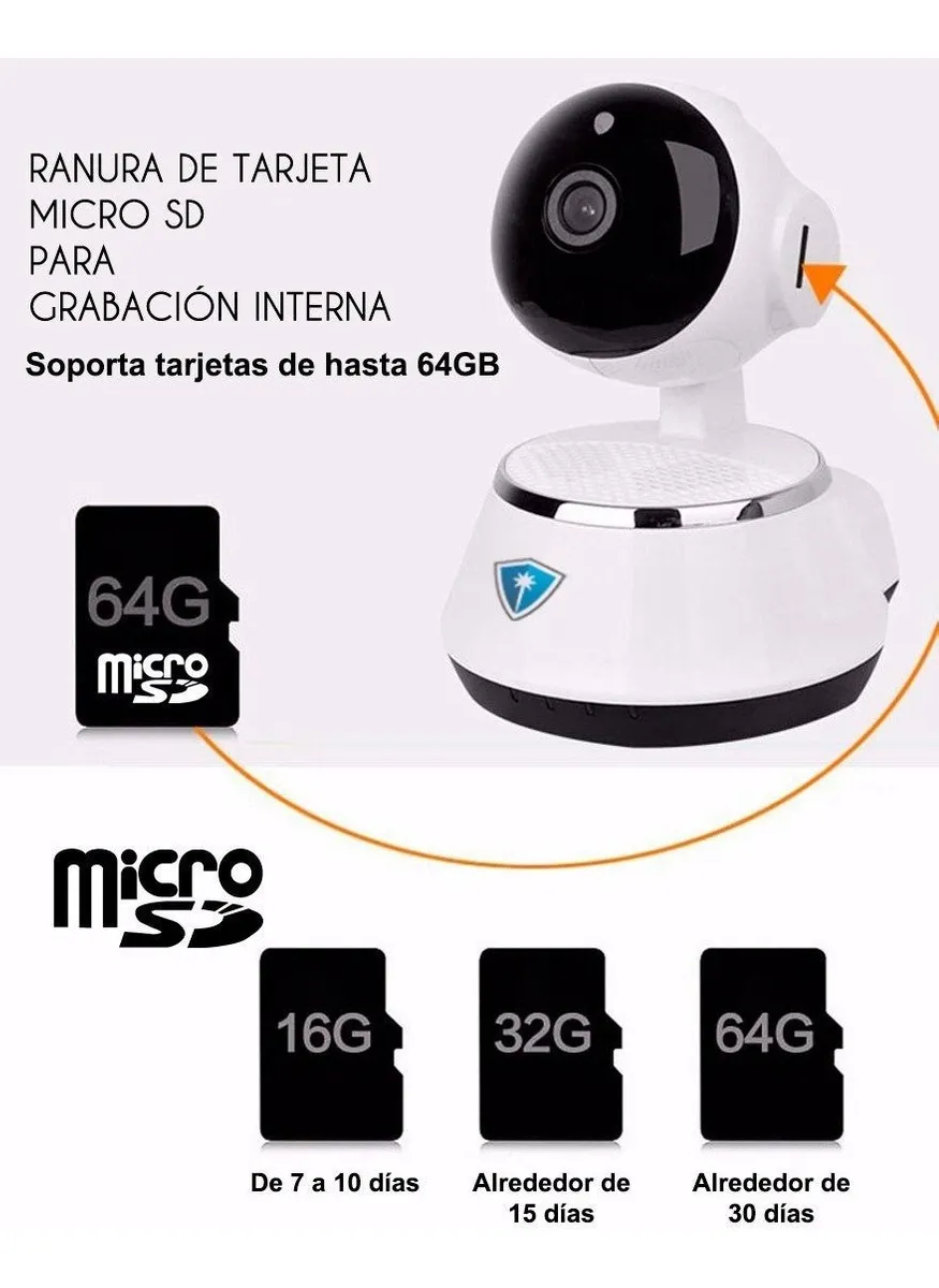 https://0201.nccdn.net/1_2/000/000/171/b58/camara-ip-wifi-vigilancia-360-hd-espia-alarma-app-v380-robotica-seguridad-vision-nocturna-sensor-mov-D_NQ_NP_696645-MLM32382185561_102019-F.jpg
